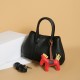 High-Quality Hermes Bags and Wallets, $30–$50