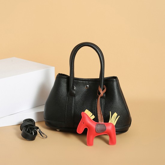 High-Quality Hermes Bags and Wallets, $30–$50