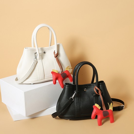 High-Quality Hermes Bags and Wallets, $30–$50