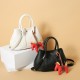 High-Quality Hermes Bags and Wallets, $30–$50