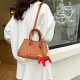 High-Quality Hermes Bags and Wallets, $30–$50