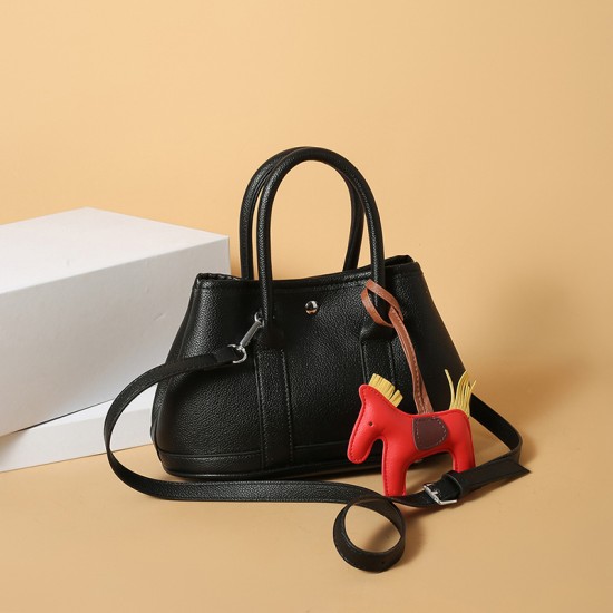High-Quality Hermes Bags and Wallets, $30–$50