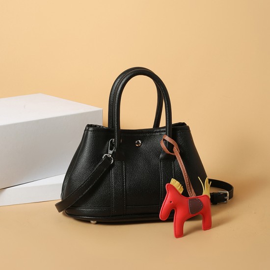 High-Quality Hermes Bags and Wallets, $30–$50