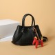 High-Quality Hermes Bags and Wallets, $30–$50