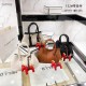 High-Quality Hermes Bags and Wallets, $30–$50