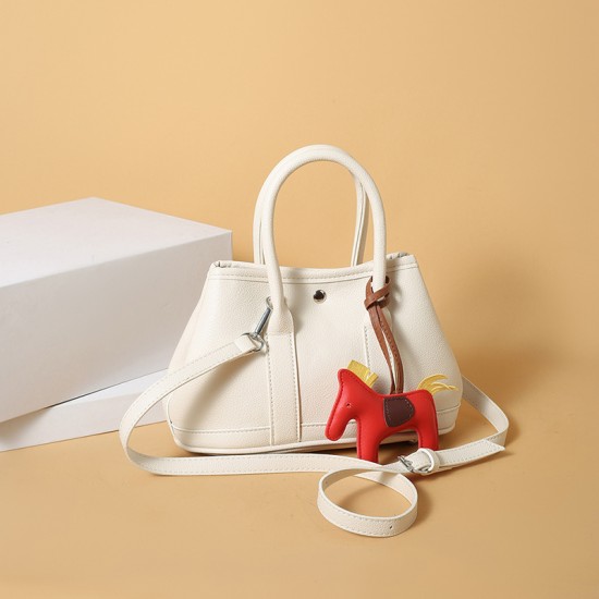 High-Quality Hermes Bags and Wallets, $30–$50