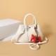 High-Quality Hermes Bags and Wallets, $30–$50