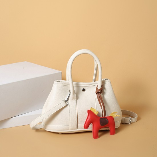 High-Quality Hermes Bags and Wallets, $30–$50