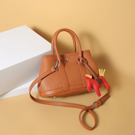 High-Quality Hermes Bags and Wallets, $30–$50