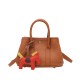 High-Quality Hermes Bags and Wallets, $30–$50