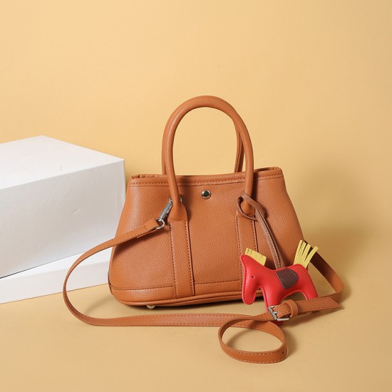High-Quality Hermes Bags and Wallets, $30–$50