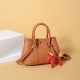 High-Quality Hermes Bags and Wallets, $30–$50