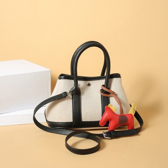 High-Quality Hermes Bags and Wallets, $30–$50
