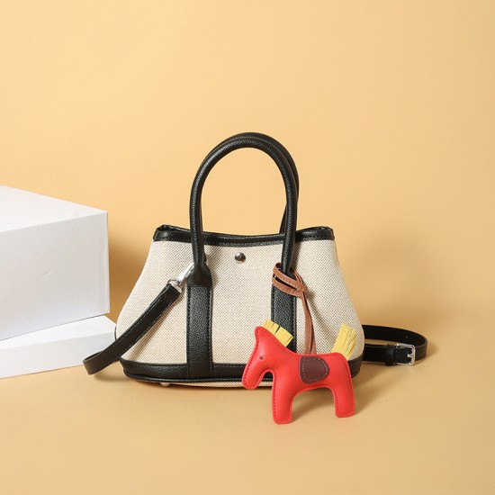 High-Quality Hermes Bags and Wallets, $30–$50