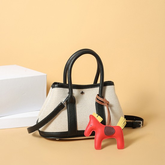 High-Quality Hermes Bags and Wallets, $30–$50