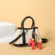 High-Quality Hermes Bags and Wallets, $30–$50