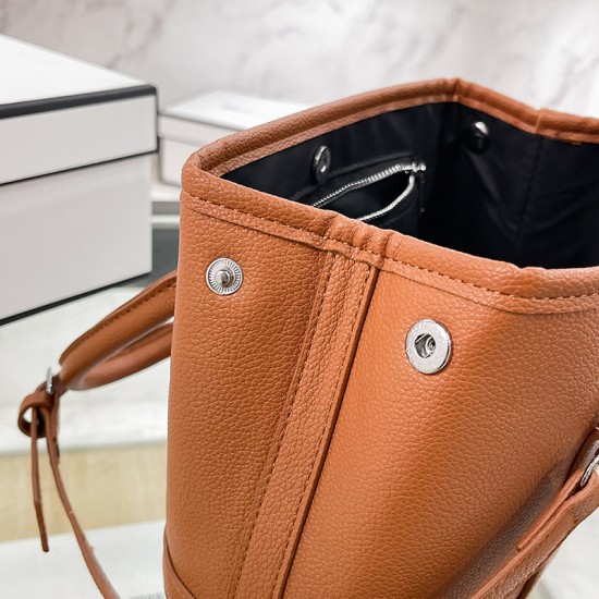 High-Quality Hermes Bags and Wallets, $30–$50