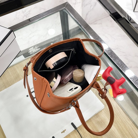 High-Quality Hermes Bags and Wallets, $30–$50