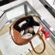High-Quality Hermes Bags and Wallets, $30–$50