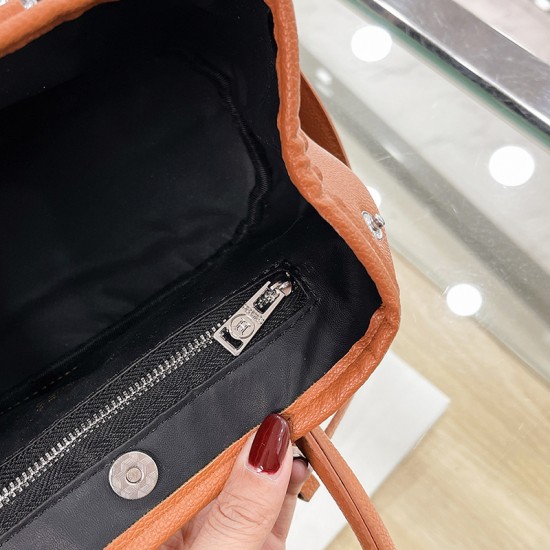 High-Quality Hermes Bags and Wallets, $30–$50