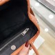 High-Quality Hermes Bags and Wallets, $30–$50