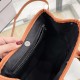 High-Quality Hermes Bags and Wallets, $30–$50
