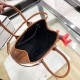 High-Quality Hermes Bags and Wallets, $30–$50