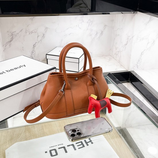 High-Quality Hermes Bags and Wallets, $30–$50