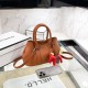 High-Quality Hermes Bags and Wallets, $30–$50