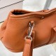 High-Quality Hermes Bags and Wallets, $30–$50
