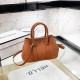High-Quality Hermes Bags and Wallets, $30–$50