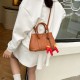 High-Quality Hermes Bags and Wallets, $30–$50
