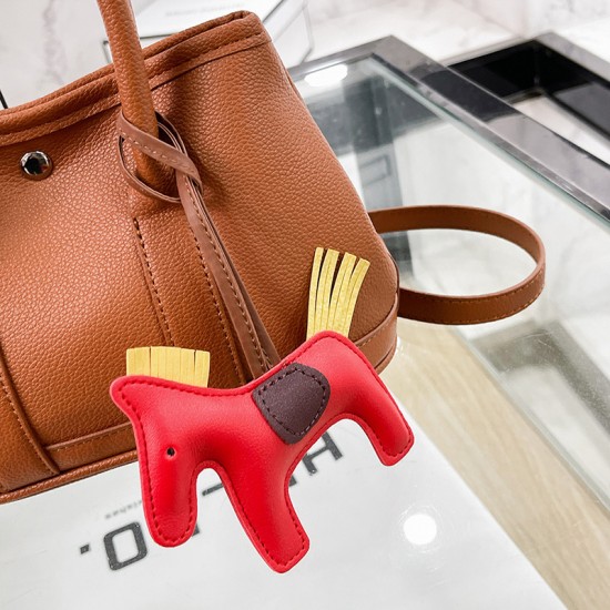High-Quality Hermes Bags and Wallets, $30–$50