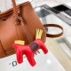 High-Quality Hermes Bags and Wallets, $30–$50
