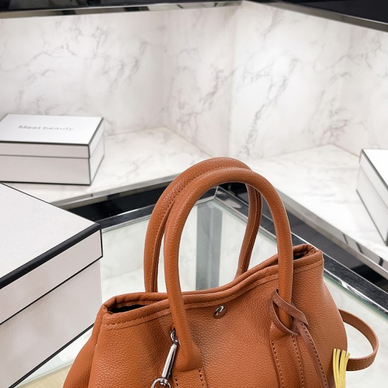 High-Quality Hermes Bags and Wallets, $30–$50
