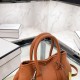 High-Quality Hermes Bags and Wallets, $30–$50