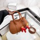 High-Quality Hermes Bags and Wallets, $30–$50