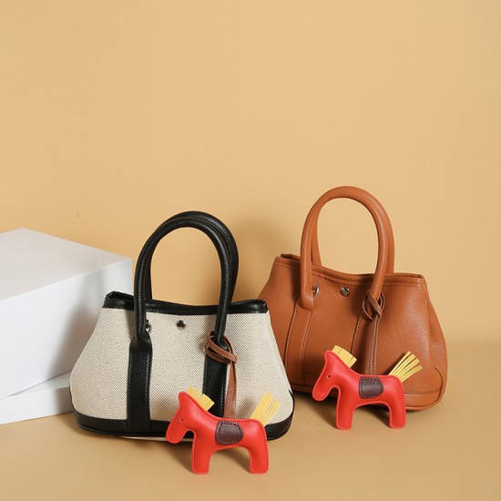 High-Quality Hermes Bags and Wallets, $30–$50