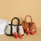 High-Quality Hermes Bags and Wallets, $30–$50