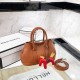 High-Quality Hermes Bags and Wallets, $30–$50