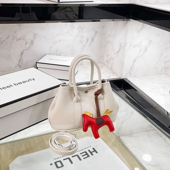 High-Quality Hermes Bags and Wallets, $30–$50