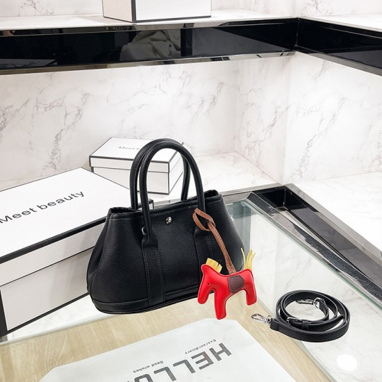 High-Quality Hermes Bags and Wallets, $30–$50
