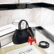 High-Quality Hermes Bags and Wallets, $30–$50