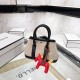 High-Quality Hermes Bags and Wallets, $30–$50