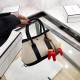 High-Quality Hermes Bags and Wallets, $30–$50