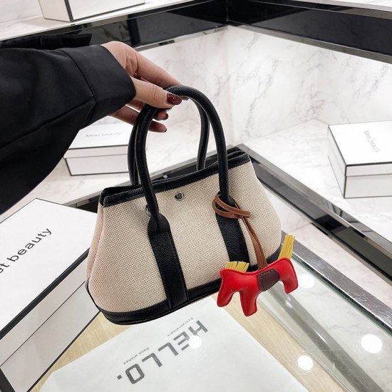 High-Quality Hermes Bags and Wallets, $30–$50