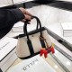 High-Quality Hermes Bags and Wallets, $30–$50