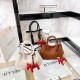 High-Quality Hermes Bags and Wallets, $30–$50