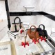 High-Quality Hermes Bags and Wallets, $30–$50