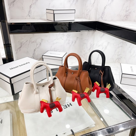 High-Quality Hermes Bags and Wallets, $30–$50